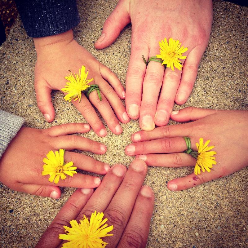 Séance individuelle de coaching parental